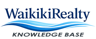 WaikikiRealty.com
